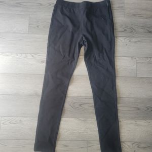 NWT romeo and juliet style rjv36409